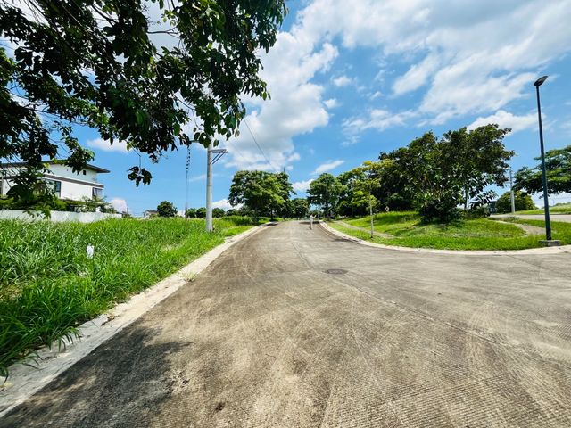 place photo 18