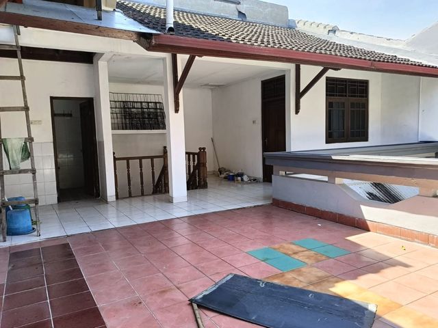 place photo 25