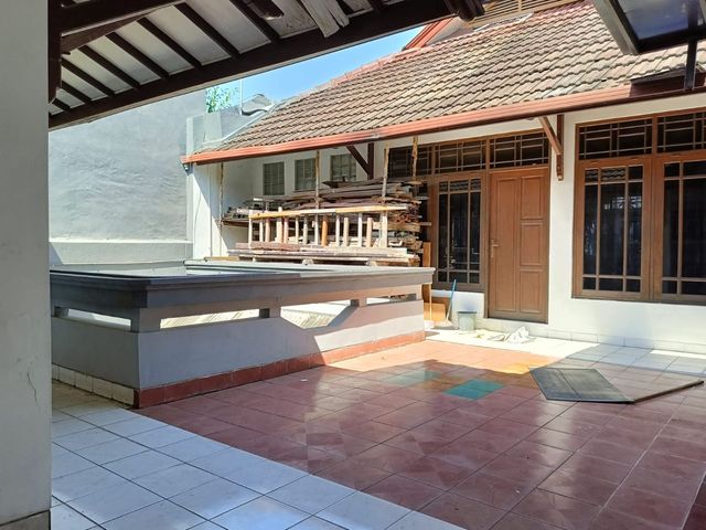 place photo 26