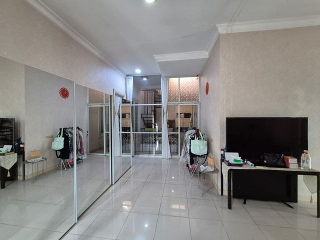 place photo 25