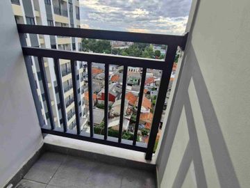 place photo 20