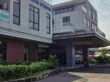 place photo 13