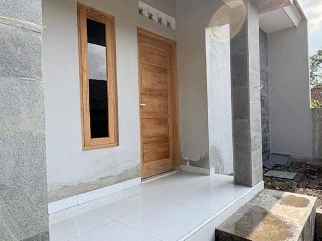 place photo 14