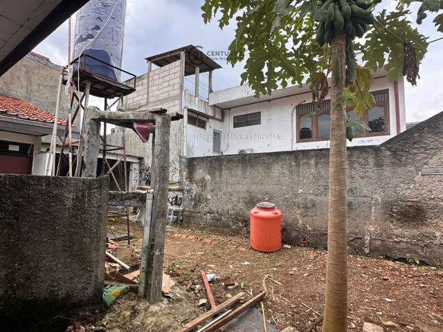 place photo 4