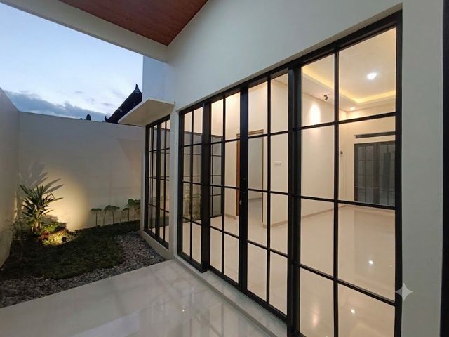 place photo 21