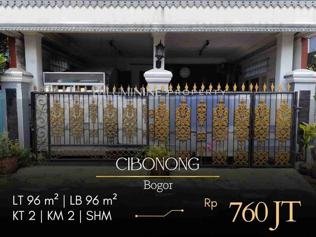 place photo 1