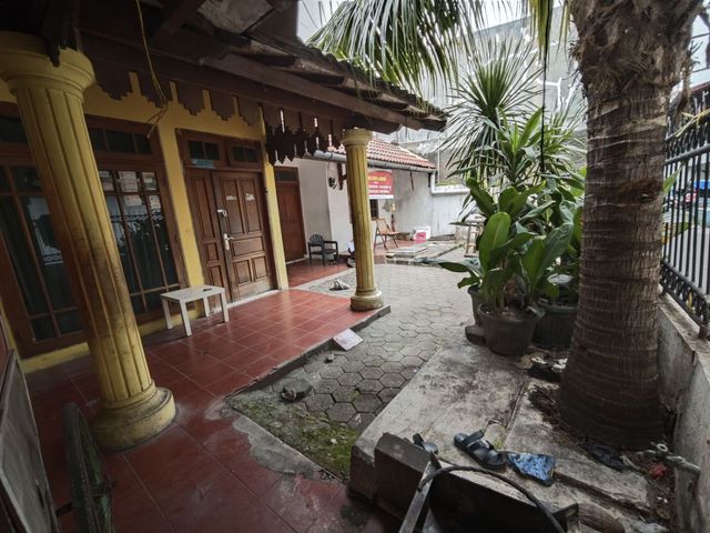 place photo 2