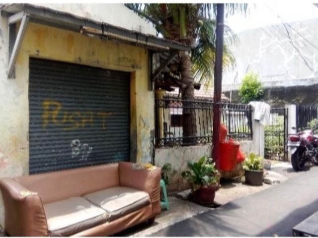 place photo 7