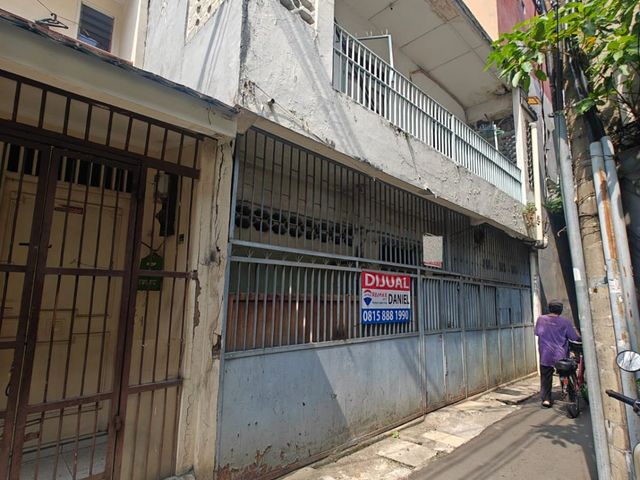 place photo 1