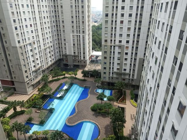 place photo 17