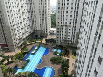 place photo 21