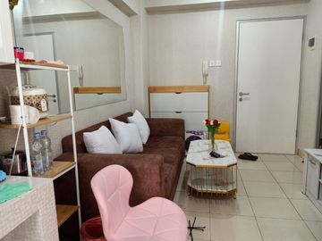 place photo 24