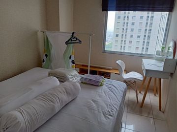 place photo 26