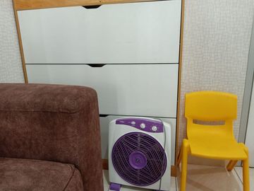 place photo 41