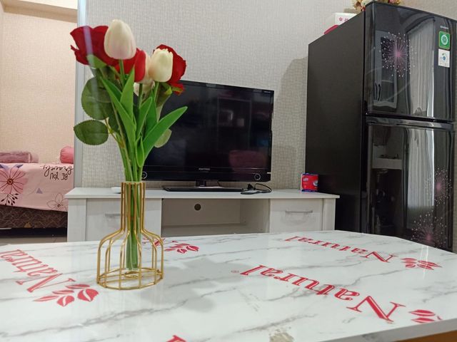 place photo 42