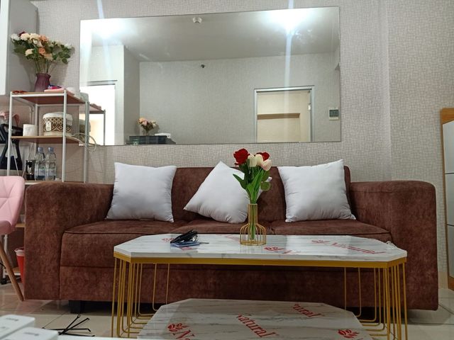 place photo 29