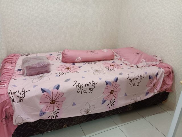 place photo 30