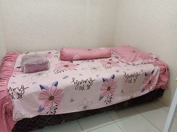 place photo 30