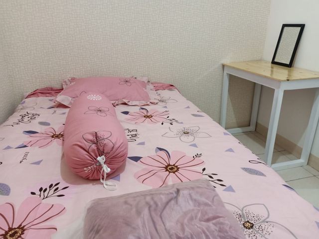 place photo 31