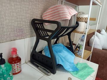 place photo 34