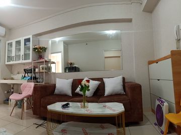 place photo 35