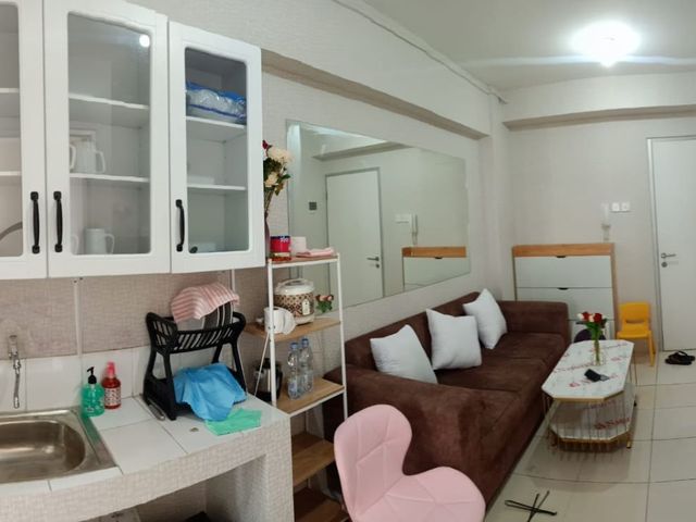place photo 36