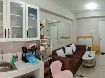 place photo 36