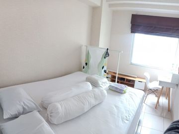 place photo 38