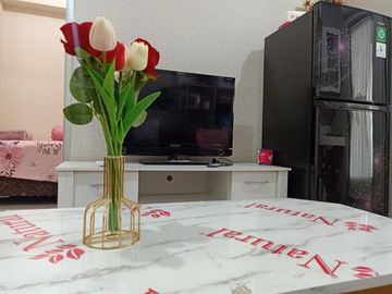 place photo 39