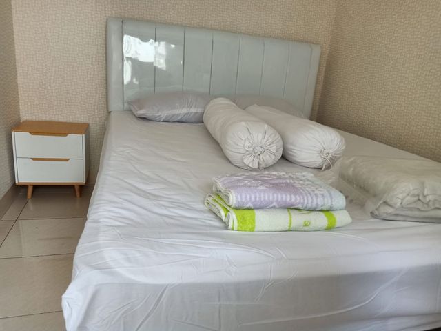 place photo 40