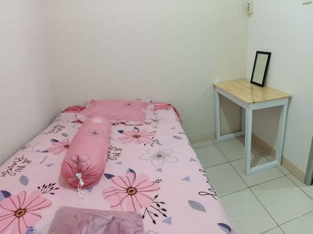 place photo 43