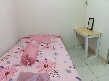 place photo 43