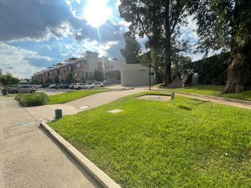 place photo 25