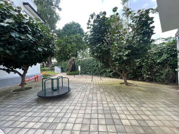 place photo 27