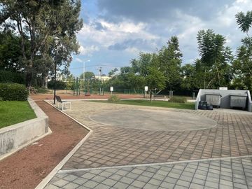 place photo 16