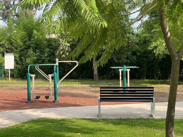 place photo 15