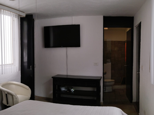 place photo 18