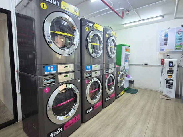 place photo 38