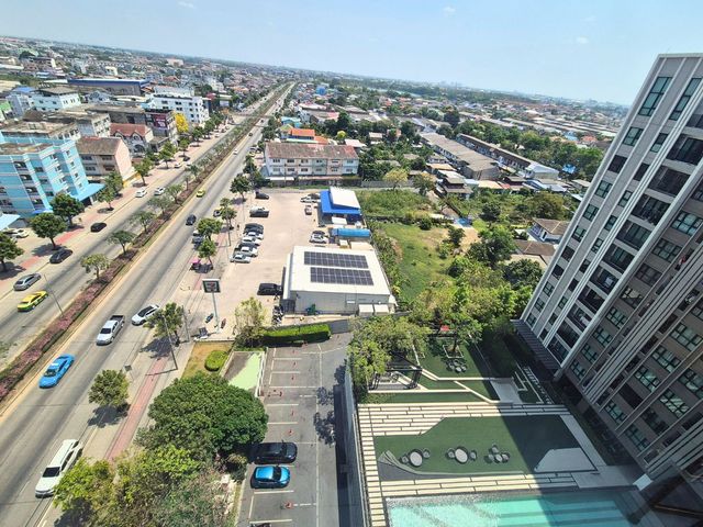 place photo 40