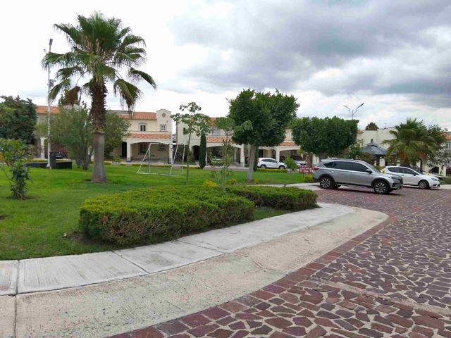 place photo 27