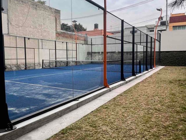place photo 21
