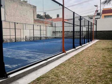 place photo 21