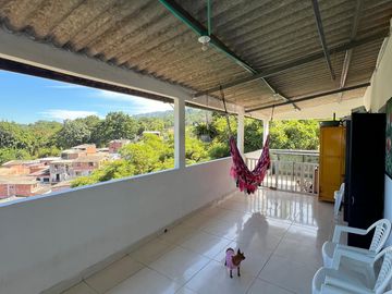 place photo 16