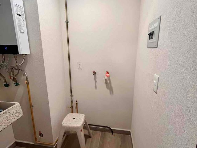 place photo 14