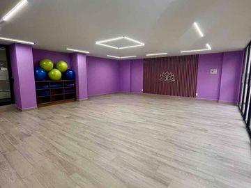place photo 17