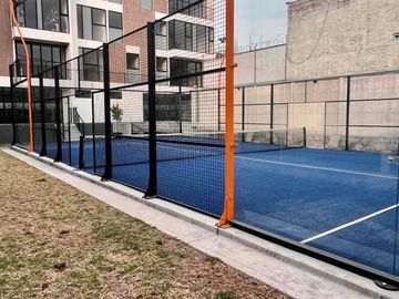 place photo 22