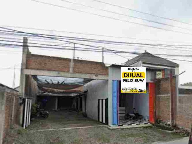 place photo 1