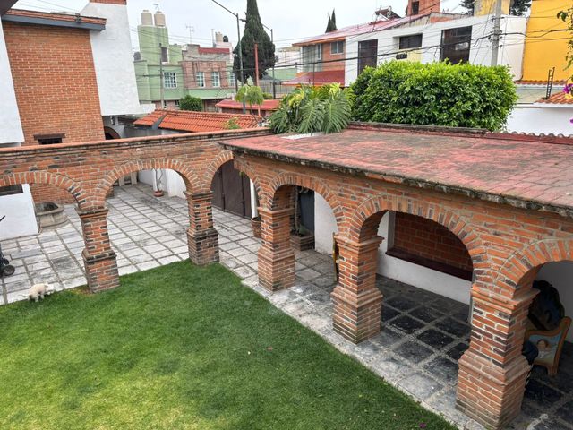 place photo 28
