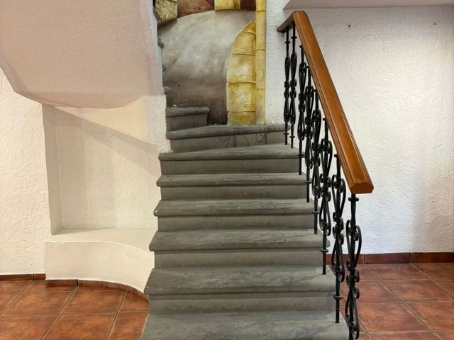 place photo 42