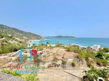 place photo 67